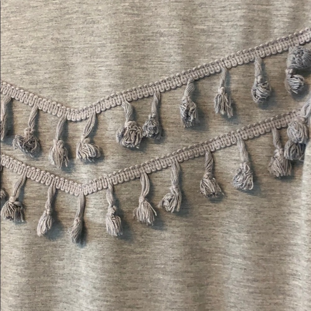 Sweater - Picture 2 of 6